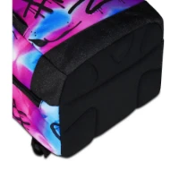 Immagine di Seven Zaino Dual Sprint Paint Girl