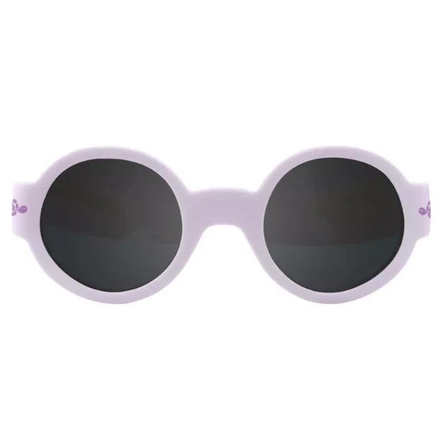 Chicco Occhiali Occhiali Neonato Sole Occhiali Da Sole Neonato 0-6