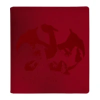 Raccoglitore PRO a 9 tasche Greninja per Pokémon | Ultra PRO Internazionale – Ultra PRO International