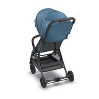 Immagine di Inglesina Quid2 Passeggino Leggero da Viaggio con Chiusura Compatta