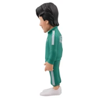 Immagine di Minix - Squid Game Player 456 - Statuetta da Collezione in PVC 12 cm
