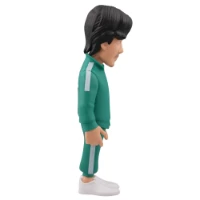 Immagine di Minix - Squid Game Player 456 - Statuetta da Collezione in PVC 12 cm