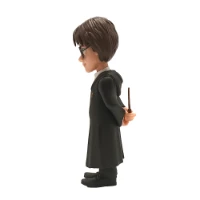 Immagine di Minix - Harry Potter - Statuetta da Collezione in PVC 12 cm