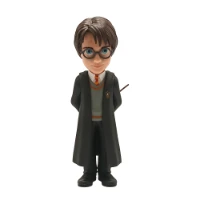 Immagine di Minix - Harry Potter - Statuetta da Collezione in PVC 12 cm