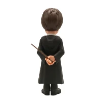 Immagine di Minix - Harry Potter - Statuetta da Collezione in PVC 12 cm