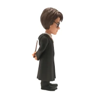 Immagine di Minix - Harry Potter - Statuetta da Collezione in PVC 12 cm