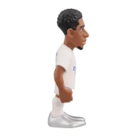 Immagine di Minix - Real Madrid Bellingham - Statuetta da Collezione in PVC 12 cm