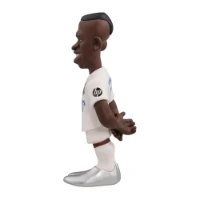 Immagine di Minix - Real Madrid Vinicius - Statuetta da Collezione in PVC 12 cm