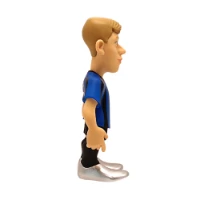 Immagine di Minix - Inter Barella - Statuetta da Collezione in PVC 12 cm