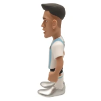 Immagine di Minix - Argentina Lautaro Martinez - Statuetta da Collezione in PVC 12 cm