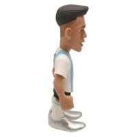 Immagine di Minix - Argentina Lautaro Martinez - Statuetta da Collezione in PVC 12 cm
