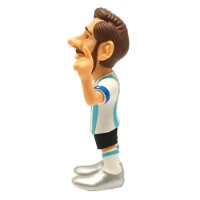 Immagine di Minix - Argentina Messi - Statuetta da Collezione in PVC 12 cm