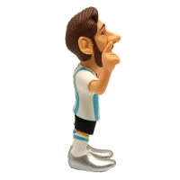Immagine di Minix - Argentina Messi - Statuetta da Collezione in PVC 12 cm