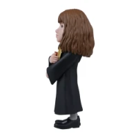 Immagine di Minix - Hermione - Statuetta da Collezione in PVC 12 cm