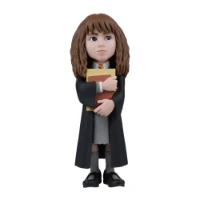 Immagine di Minix - Hermione - Statuetta da Collezione in PVC 12 cm