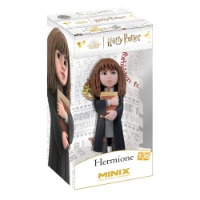 Immagine di Minix - Hermione - Statuetta da Collezione in PVC 12 cm