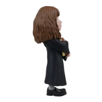 Immagine di Minix - Hermione - Statuetta da Collezione in PVC 12 cm