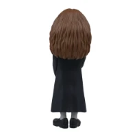 Immagine di Minix - Hermione - Statuetta da Collezione in PVC 12 cm