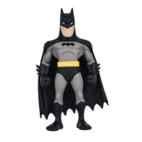 Immagine di Minix - Batman - Statuetta da Collezione in PVC 12 cm