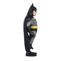 Immagine di Minix - Batman - Statuetta da Collezione in PVC 12 cm