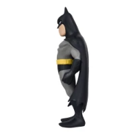 Immagine di Minix - Batman - Statuetta da Collezione in PVC 12 cm
