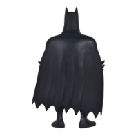 Immagine di Minix - Batman - Statuetta da Collezione in PVC 12 cm