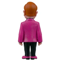 Immagine di Minix - Elton John - Statuetta da Collezione in PVC 12 cm
