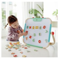 Hape Numeri Magnetici