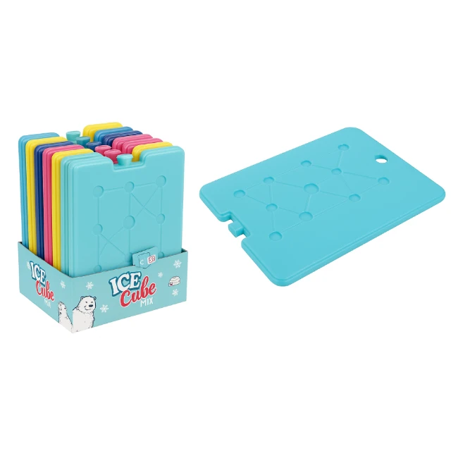 Immagine di Contenitore Refrigerante per Ghiaccio 750 ml