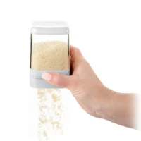Immagine di Spargi Formaggio Purity
