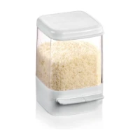 Immagine di Spargi Formaggio Purity