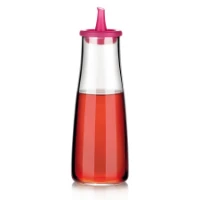 Immagine di Acetiera Vitamino 250 ml