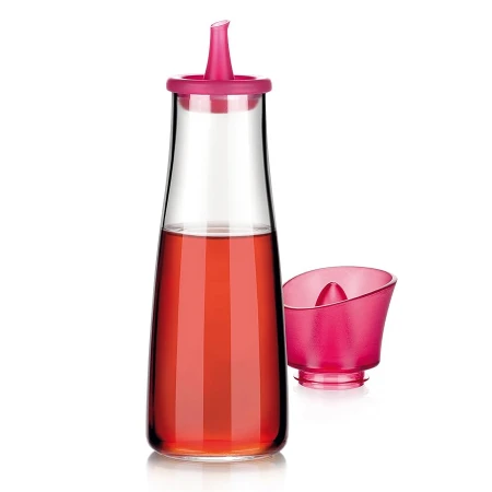 Immagine di Acetiera Vitamino 250 ml