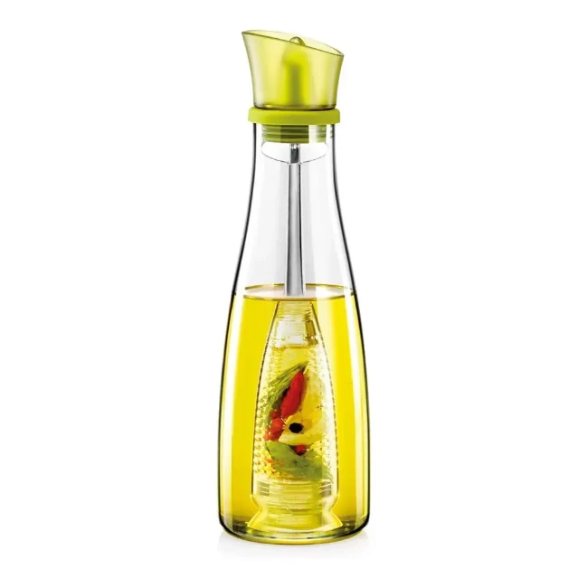 Immagine di Oliera con Infusore Vitamino 500 ml