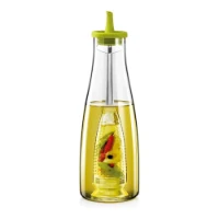Immagine di Oliera con Infusore Vitamino 500 ml