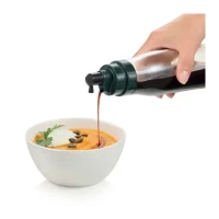 Immagine di Dosatore Spray Olio/Aceto con Beccuccio Grandchef