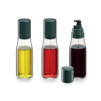 Immagine di Dosatore Spray Olio/Aceto con Beccuccio Grandchef