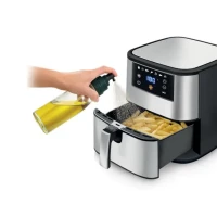 Immagine di Dosatore Spray Olio/Aceto con Beccuccio Grandchef