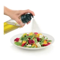 Immagine di Dosatore Spray Olio/Aceto con Beccuccio Grandchef