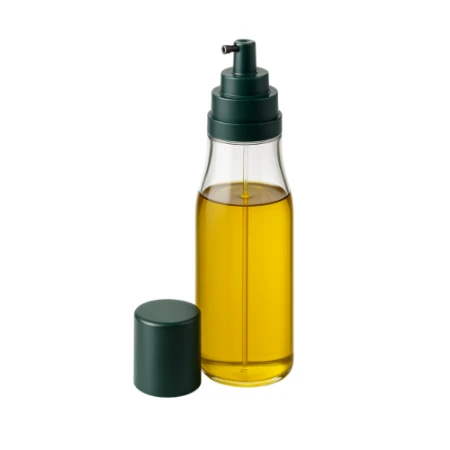 Immagine di Dosatore Spray Olio/Aceto con Beccuccio Grandchef
