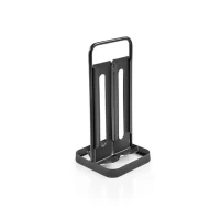 Immagine di Porta Capsule Nespresso 
