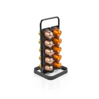 Immagine di Porta Capsule Nespresso 