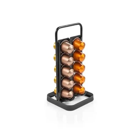 Immagine di Porta Capsule Nespresso 
