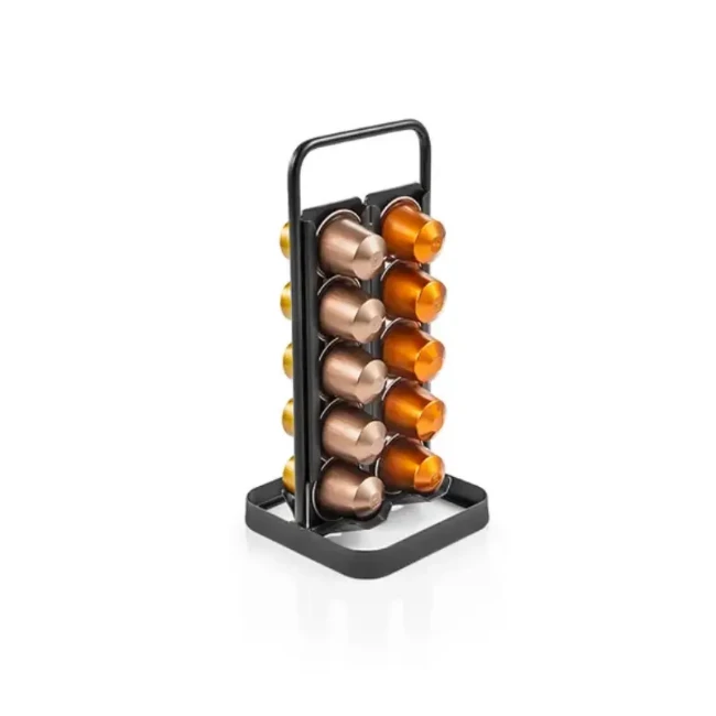 Immagine di Porta Capsule Nespresso 