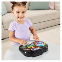 VTech Baby Junior DJ Mix