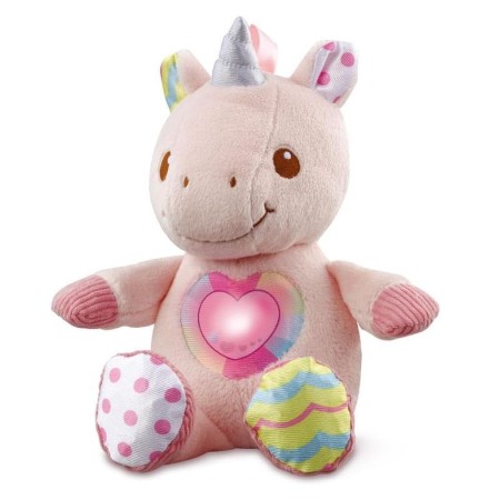 VTech Baby Stella Dolci Coccole