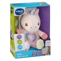VTech Baby Stella Dolci Coccole