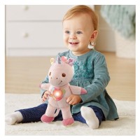 VTech Baby Stella Dolci Coccole