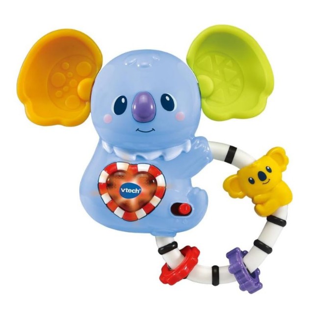 VTech Baby Kimi Sonaglino Interattivo