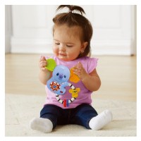 VTech Baby Kimi Sonaglino Interattivo